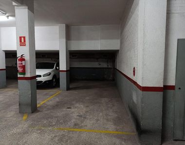 Foto 1 de Garatge a Ctra. Santpedor - Bases de Manresa, Manresa