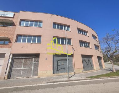 Foto 1 de Oficina a avenida Cornisa a Santa Coloma de Cervelló