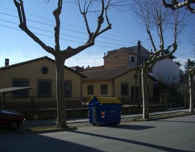 Foto 2 de Terreno en Sant Julià de Vilatorta