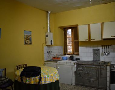 Foto 1 de Casa rural en Puente de Domingo Flórez