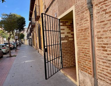 Foto 1 de Local en calle De Santiago en Casco Histórico, Alcalá de Henares