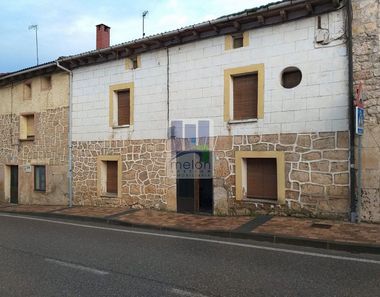 Foto 1 de Casa a Villariezo