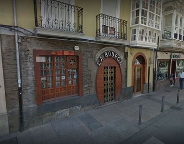Foto 1 de Local a Centro, Vitoria-Gasteiz