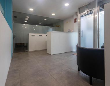 Foto 2 de Oficina en Castellarnau - Can Llong, Sabadell