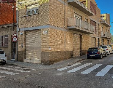 Foto 1 de Local a Creu Alta, Sabadell