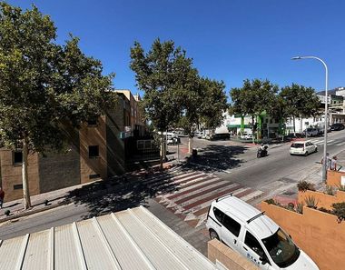 Foto 2 de Oficina en calle Moscatel en Arroyo de la Miel, Benalmádena