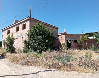 Foto 1 de Edificio en Partides de Lleida, Lleida