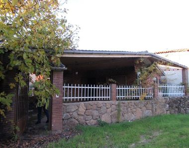 Foto 2 de Casa rural a Talaveruela de la Vera