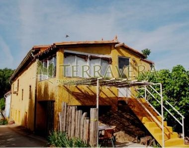 Foto 2 de Casa rural a Aldeanueva de la Vera
