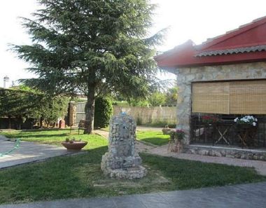 Foto 2 de Casa en Castellanos de Villiquera