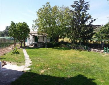 Foto 1 de Casa rural a Masies de Roda, Les