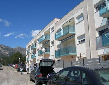 Foto 1 de Piso en Centre, Sant Carles de la Ràpita