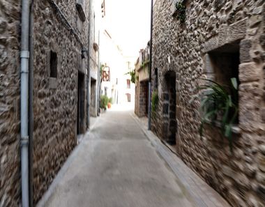 Foto 2 de Local en Sant Llorenç de la Muga