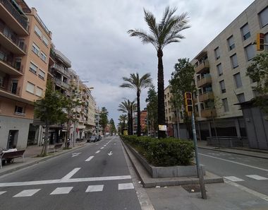 Foto 2 de Local en La Guineueta, Barcelona