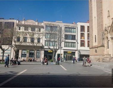 Foto 1 de Local a Castellarnau - Can Llong, Sabadell