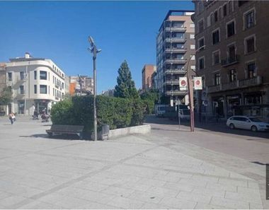 Foto 2 de Local en Castellarnau - Can Llong, Sabadell