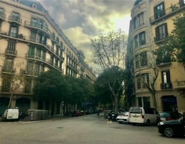 Foto 2 de Local a La Dreta de l'Eixample, Barcelona