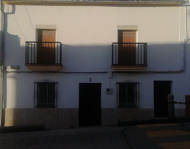 Foto 2 de Casa adossada a Prado del Rey