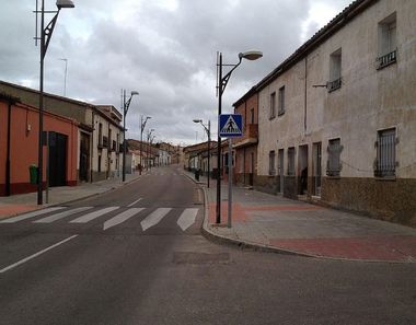 Foto 1 de Casa a Área Rural, Zamora