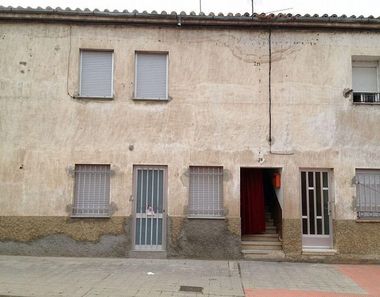 Foto 2 de Casa a Área Rural, Zamora