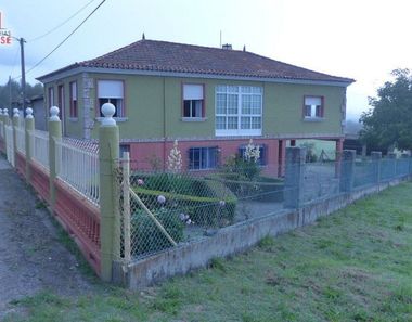 Foto 2 de Casa en Xunqueira de Espadanedo