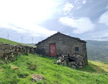 Foto 2 de Casa rural en San Pedro del Romeral