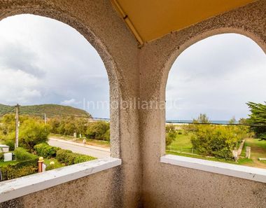 Foto 2 de Ático en Santoña