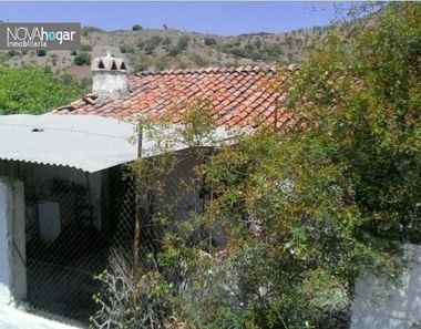Foto 1 de Casa rural en Almogía