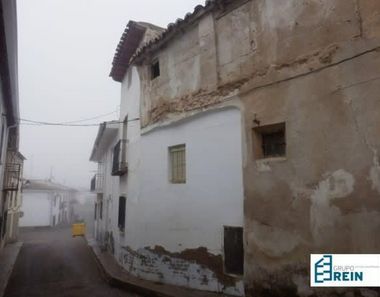 Foto 2 de Casa rural en calle Del Santo en Estremera