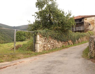 Foto 2 de Casa rural en Salas