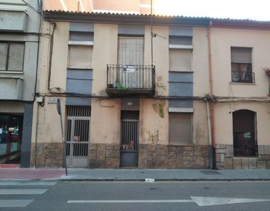 Foto 1 de Casa a Las Viñas, Zamora