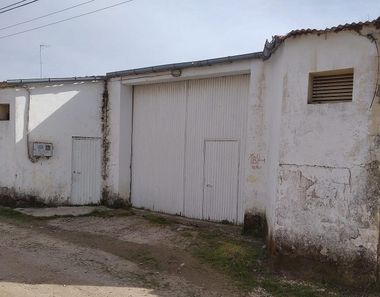 Foto 1 de Nau a Área Rural, Zamora