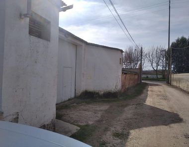 Foto 2 de Nau a Área Rural, Zamora