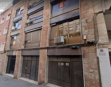 Foto 1 de Oficina a El Guinardó, Barcelona