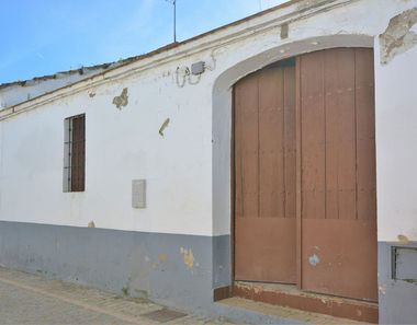 Foto 1 de Casa adossada a Valencina de la Concepción