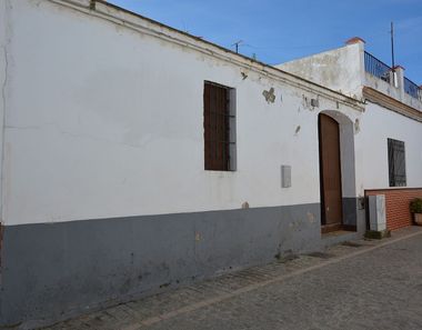 Foto 2 de Casa adossada a Valencina de la Concepción