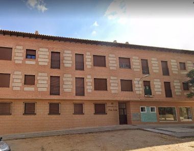 Foto 1 de Piso en Azucaica - Santa María de Benquerencia, Toledo
