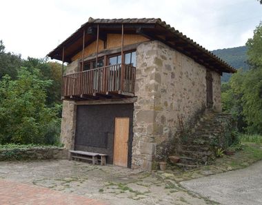 Foto 2 de Casa rural en Santa Pau