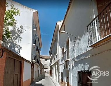 Foto 1 de Pis a Puerta de Murcia - Colegios, Ocaña