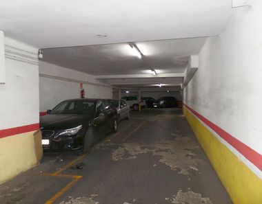 Foto 1 de Garaje en La Florida, Hospitalet de Llobregat, L´