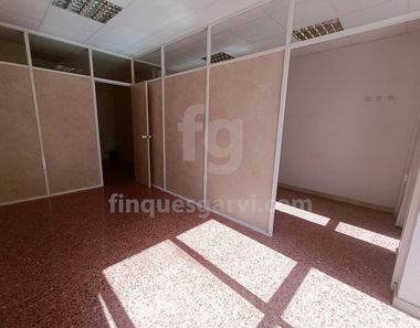 Foto 2 de Oficina a Collblanc, Hospitalet de Llobregat, L´