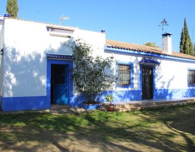 Foto 2 de Casa rural a Almodóvar del Río