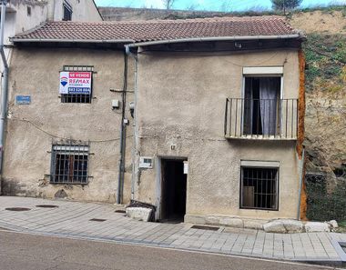 Foto 1 de Casa a carretera  a Simancas