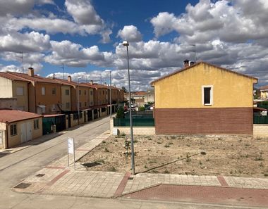 Foto 2 de Casa en calle San Marcos en Magaz de Pisuerga