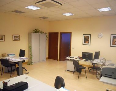 Foto 2 de Oficina en Elgoibar