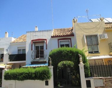 Foto 1 de Casa adossada a Playa de los Boliches, Fuengirola