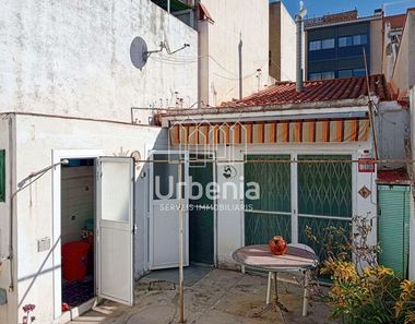 Foto 2 de Casa en Cerdanyola, Mataró