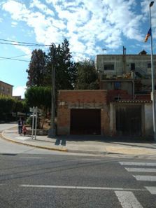 Foto 2 de Casa en Anglesola