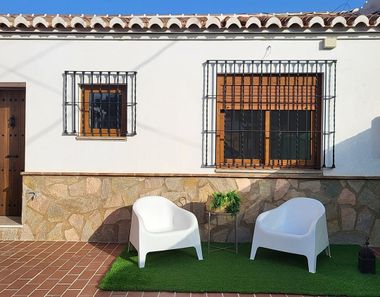 Foto 1 de Casa en Benajarafe – Almayate, Vélez-Málaga