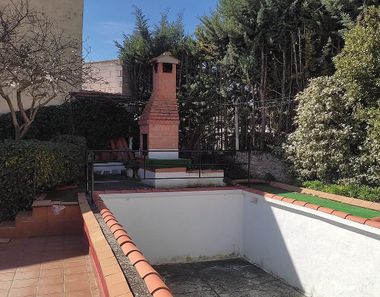 Foto 1 de Casa en Dueñas